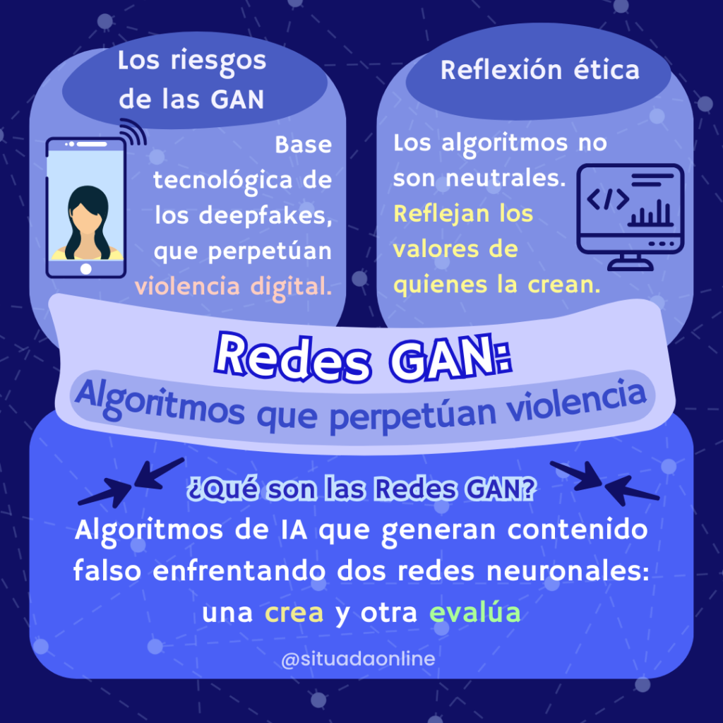 Abril Infografia