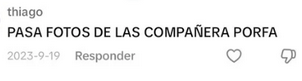 comentario_1