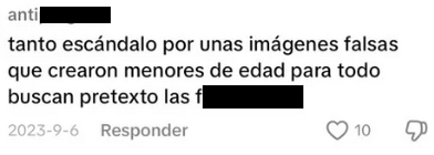 comentario_2
