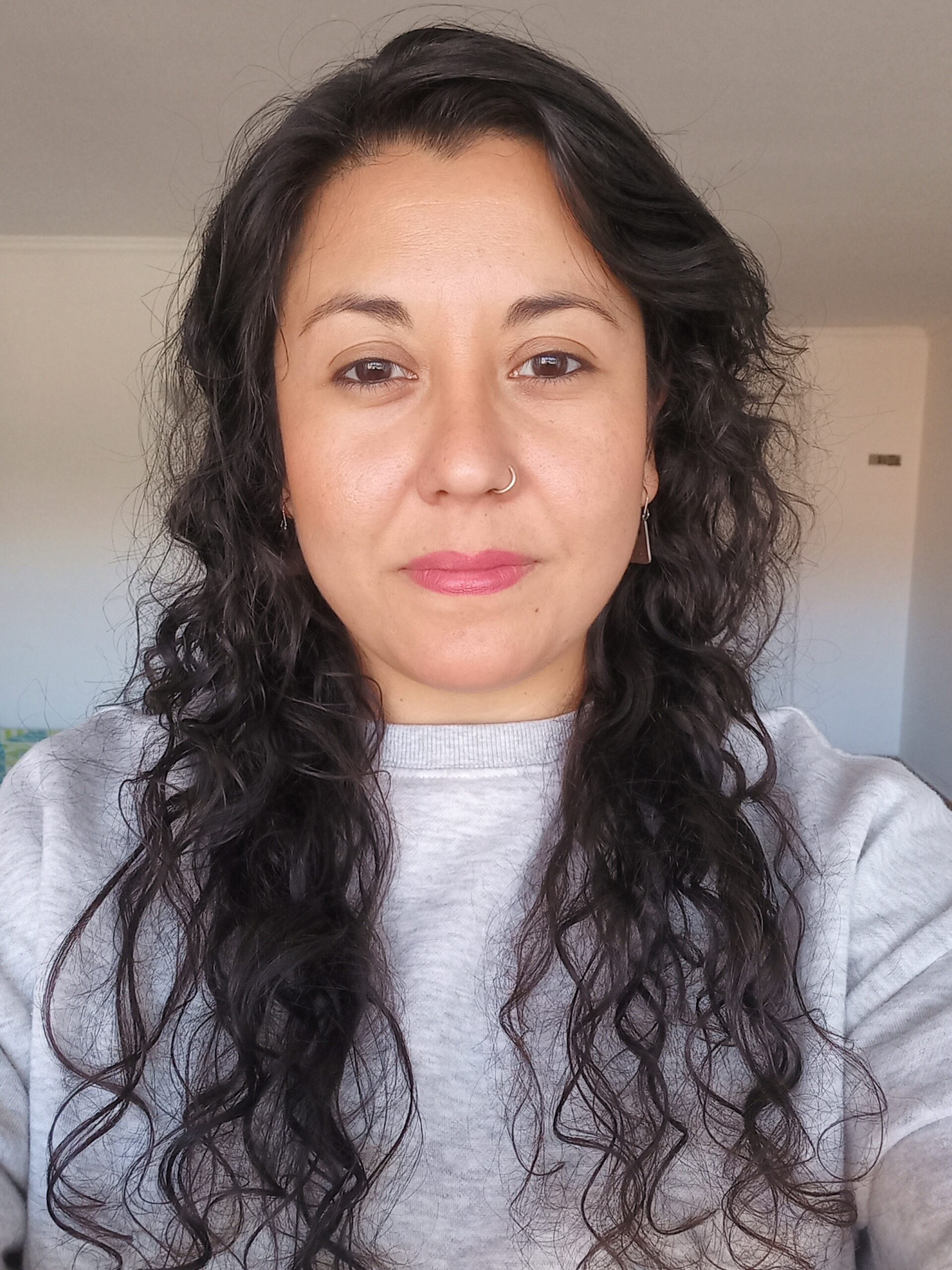 Constanza González-Véliz